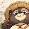金太