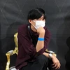 わたせう