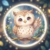 GRきょむかん