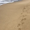 ぺ