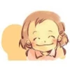 ノコ