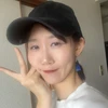 Hanae