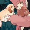 なぎ