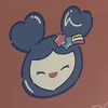 7tsh5