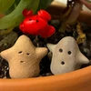 動くぞ