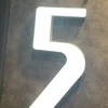 mn