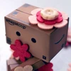 あずにゃおん