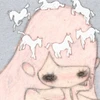 toh_