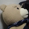 伝統の左官職人
