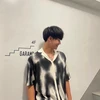 たかひろ