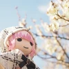 XYZりこぴん