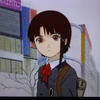 殉教