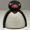 地中のマホロバ