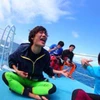 RyotaroHirai