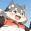 かぷ