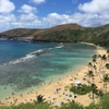 Aloha