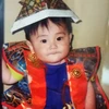 Tomoya