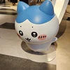 chimichan