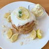 れもねーど