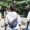 TEN