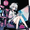 夜咲ノア