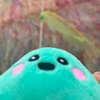 ゆうゆ