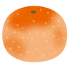 Frozen_Orange