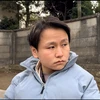 狩野大志かのうだいし