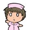 Athena