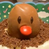 くらげら