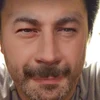 ティーディービー