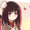 紫音