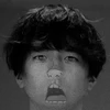 ただーき