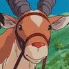 くまちー