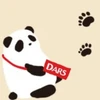 DARS