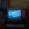 yutamovie18