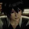 乾いた寿司は殺す