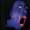 タツ