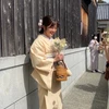 Yukappppi