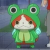 るんるん