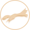 urunao