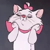 にゃん