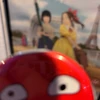 ルギア