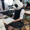 るか子