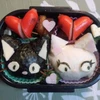 ひいこ