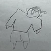 土鍋さん