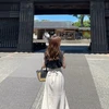 アオイ