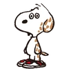 ナス