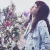 Rie
