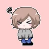 らっこ